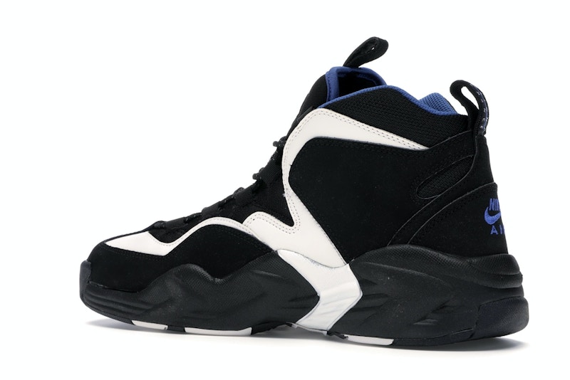 Nike Air Go LWP Orlando