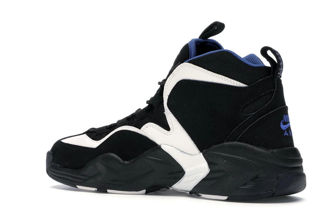 Nike Air Go LWP Orlando