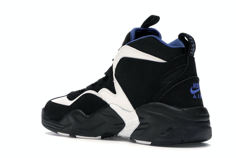 Nike Air Go LWP Orlando