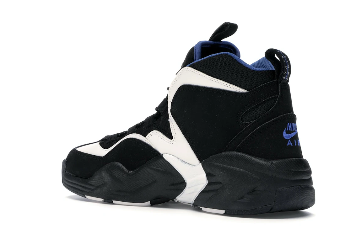 Nike Air Go LWP Orlando