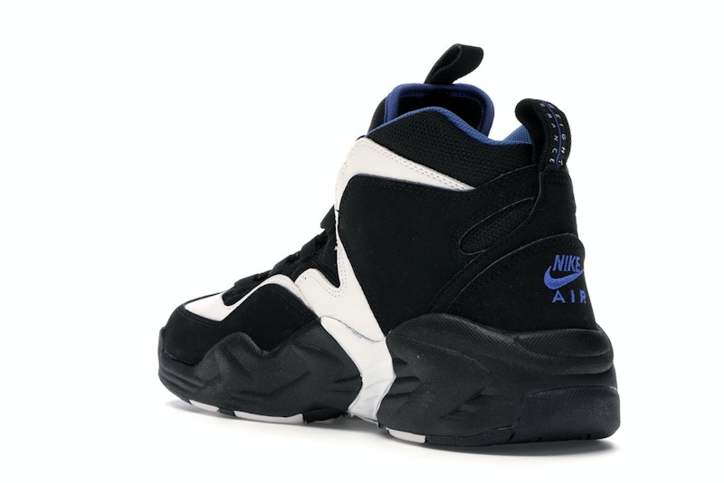 Nike Air Go LWP Orlando