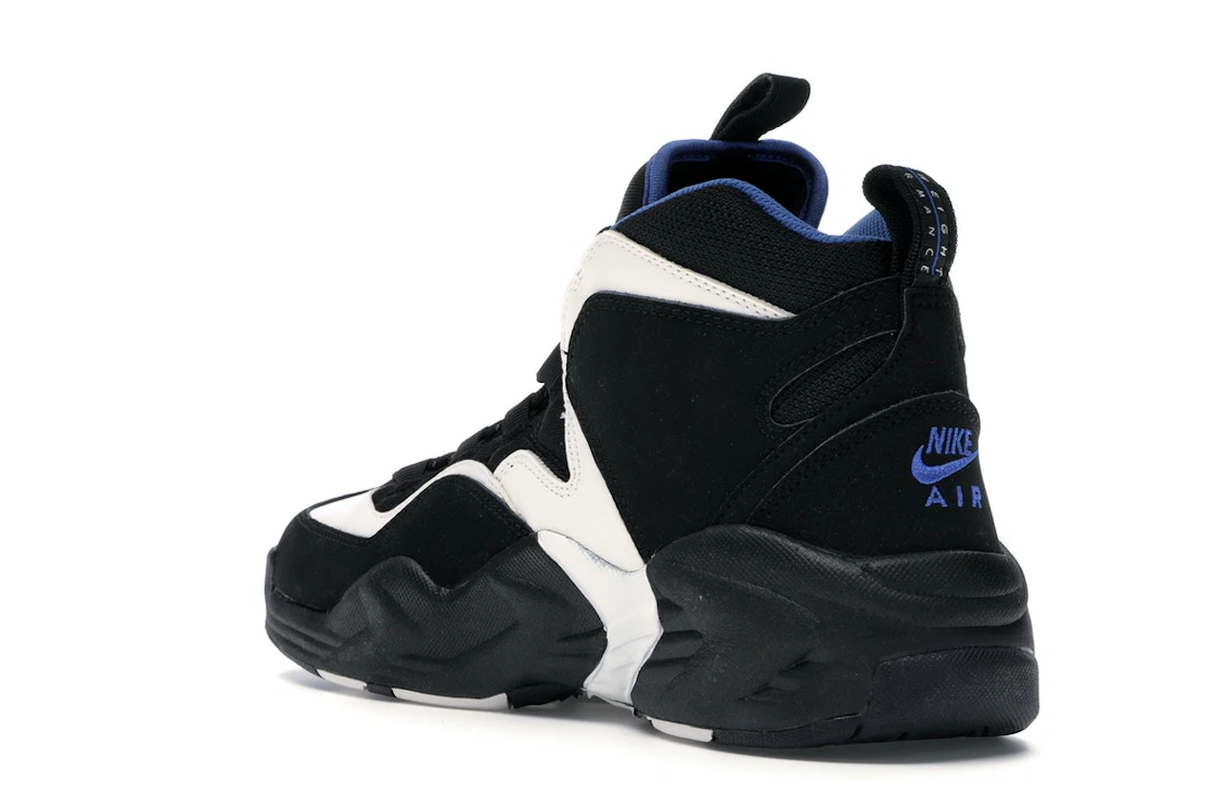 Nike Air Go LWP Orlando