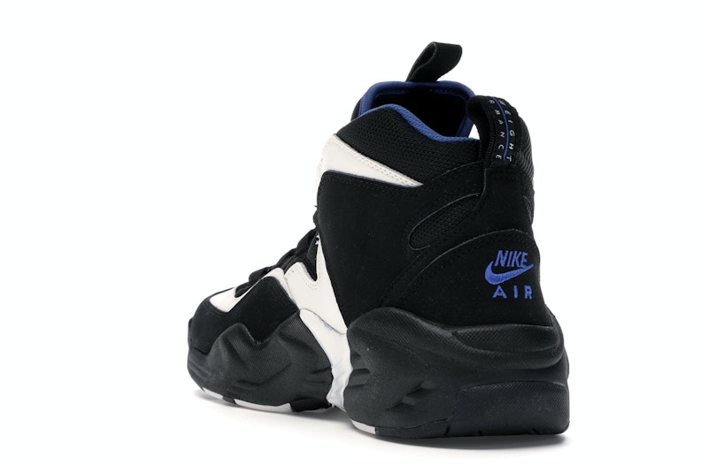 Nike Air Go LWP Orlando