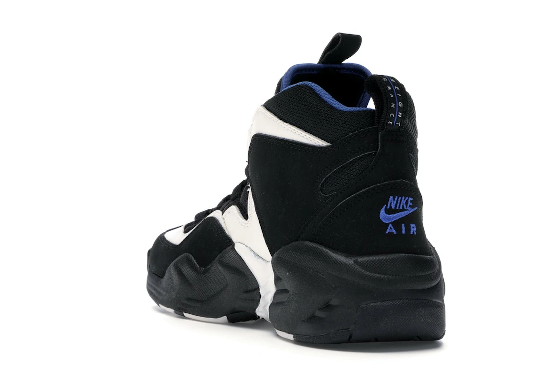 Nike Air Go LWP Orlando