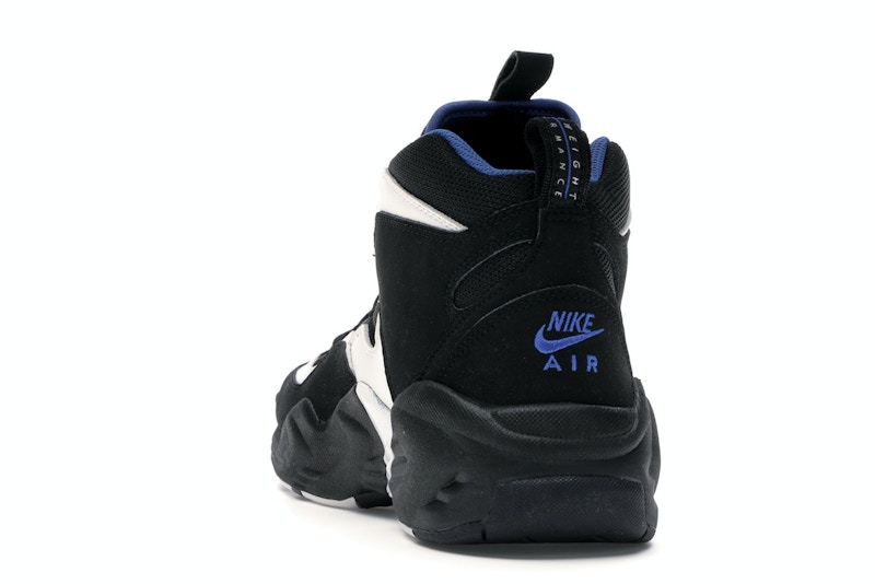 Nike Air Go LWP Orlando