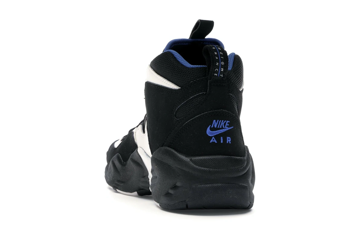 Nike Air Go LWP Orlando