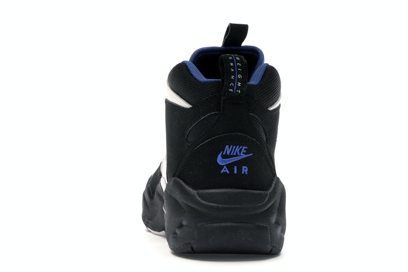 Nike Air Go LWP Orlando