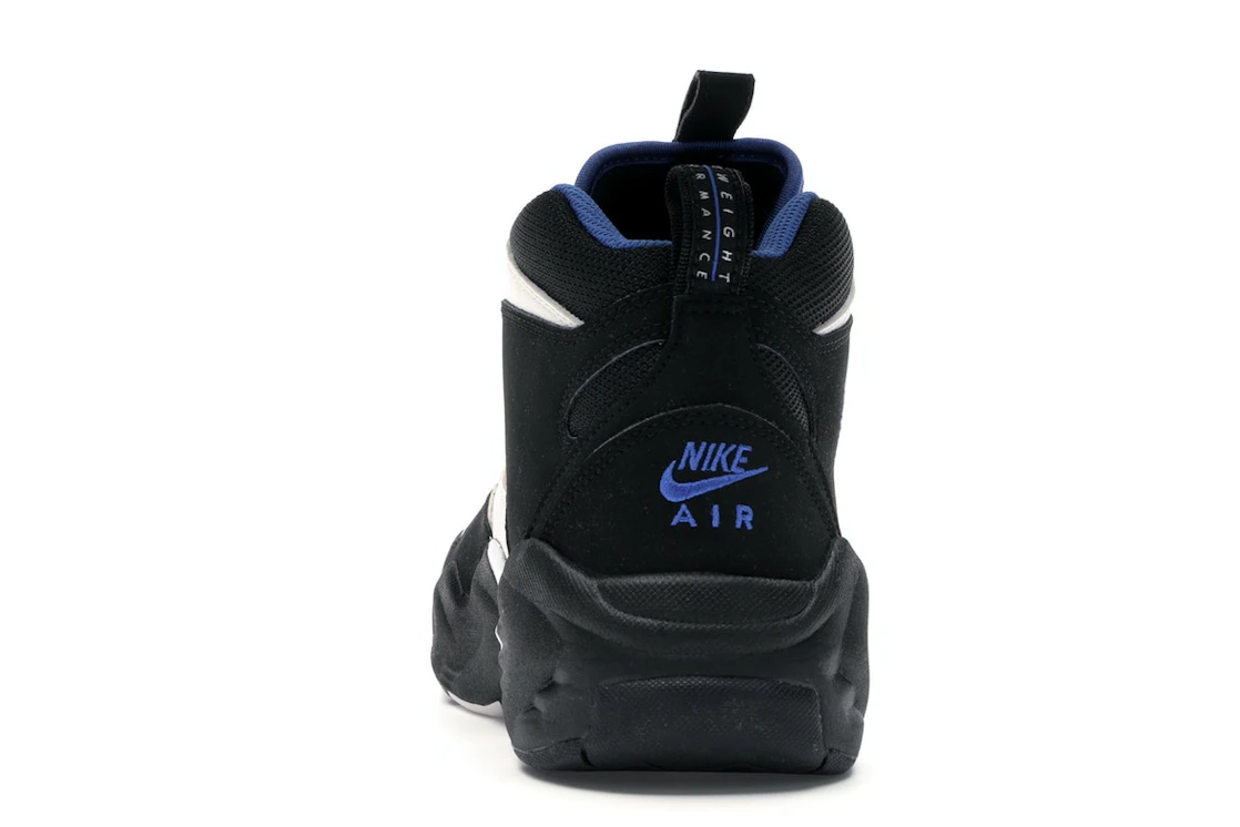 Nike Air Go LWP Orlando