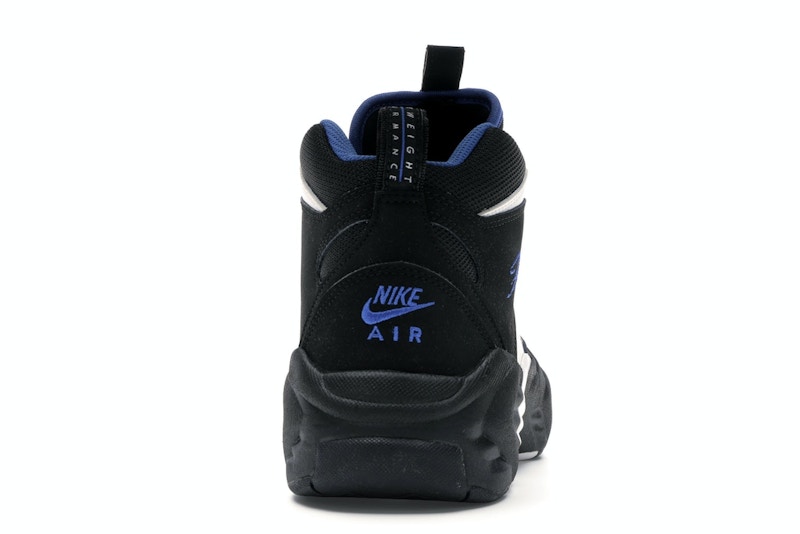 Nike Air Go LWP Orlando