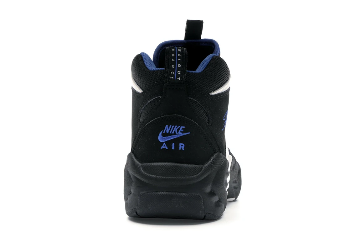 Nike Air Go LWP Orlando