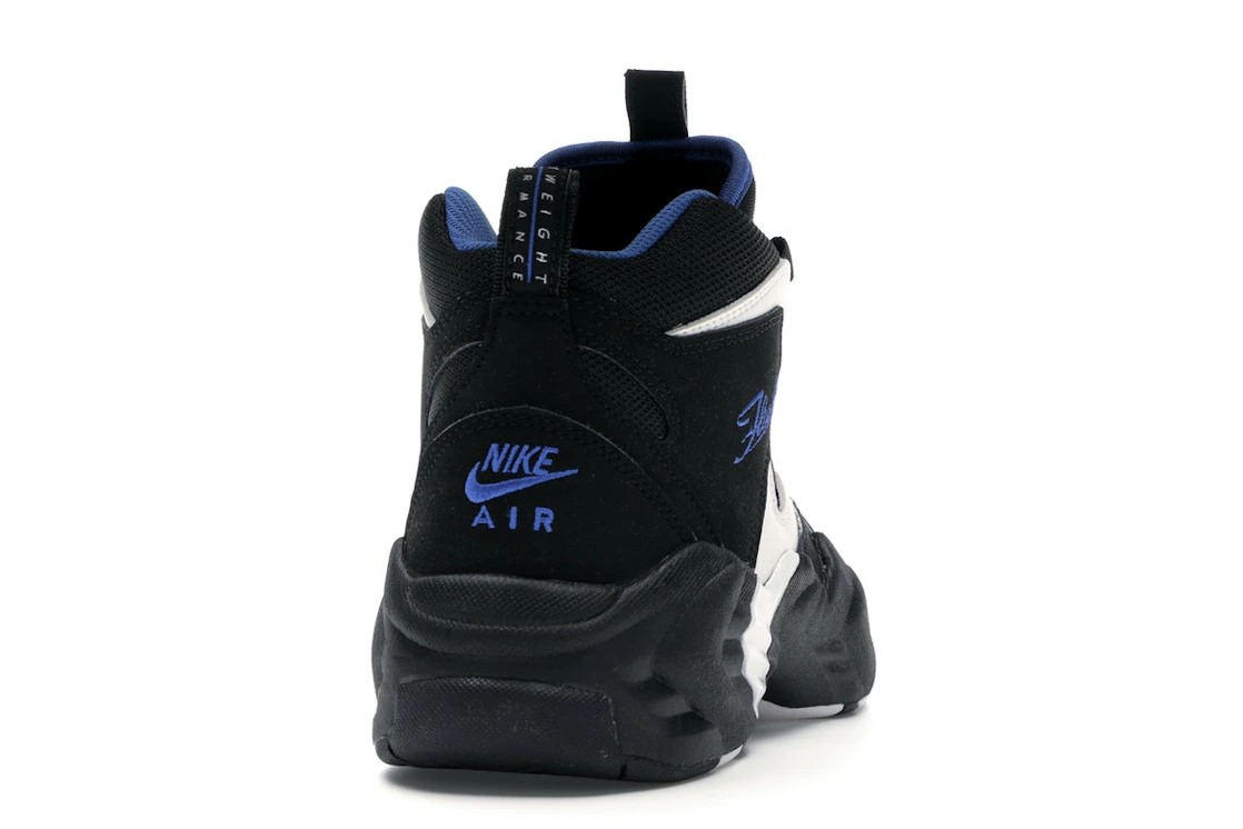 Nike Air Go LWP Orlando