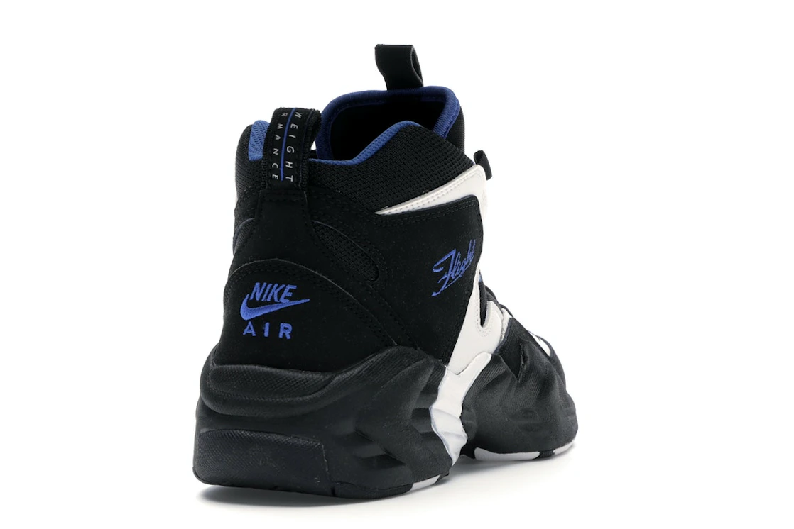 Nike Air Go LWP Orlando