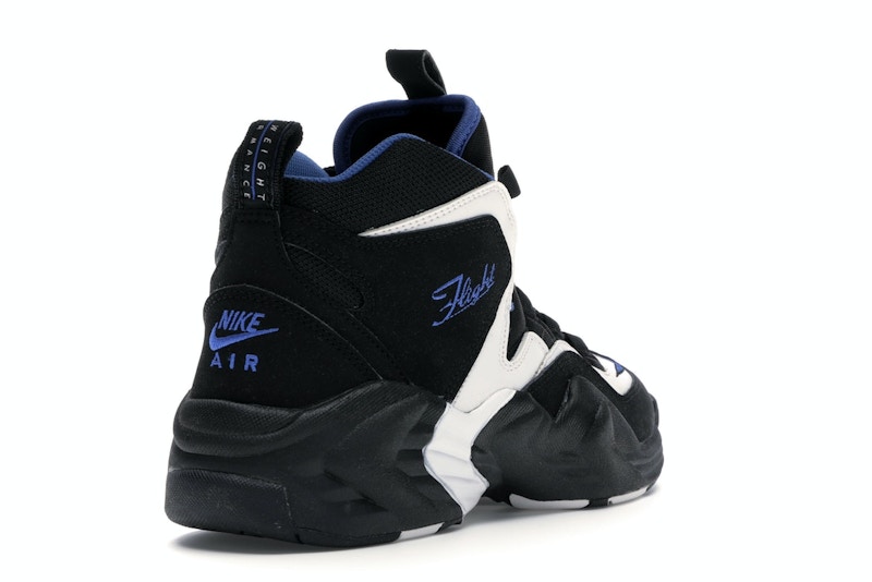 Nike Air Go LWP Orlando