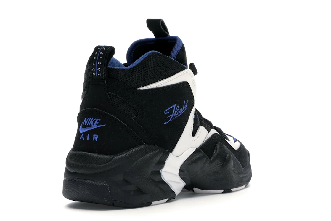 Nike Air Go LWP Orlando