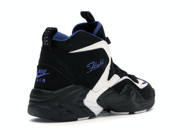 Nike Air Go LWP Orlando