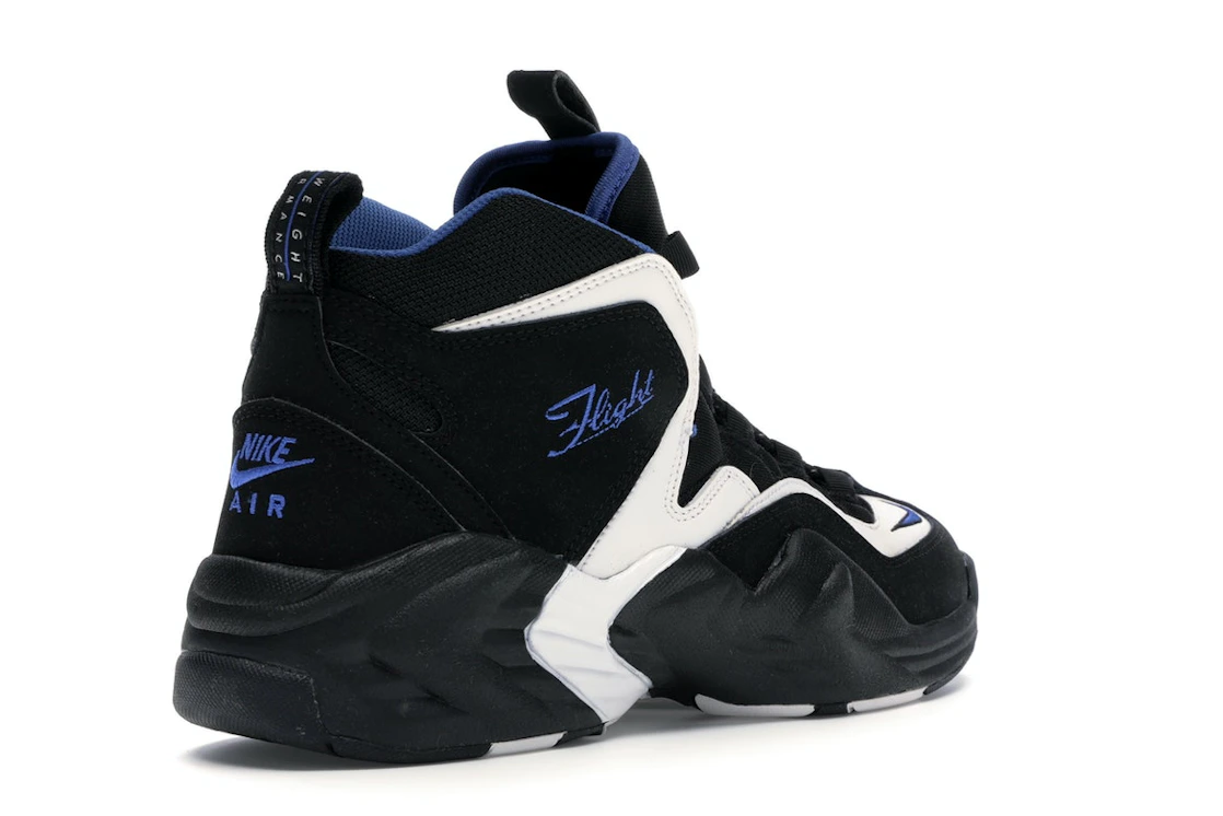 Nike Air Go LWP Orlando