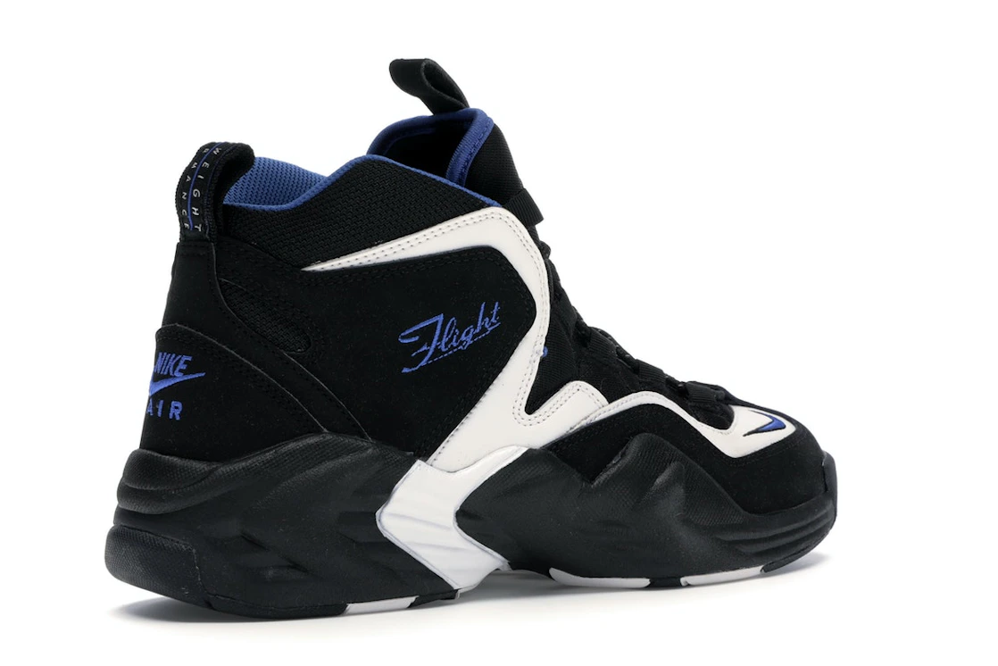 Nike Air Go LWP Orlando