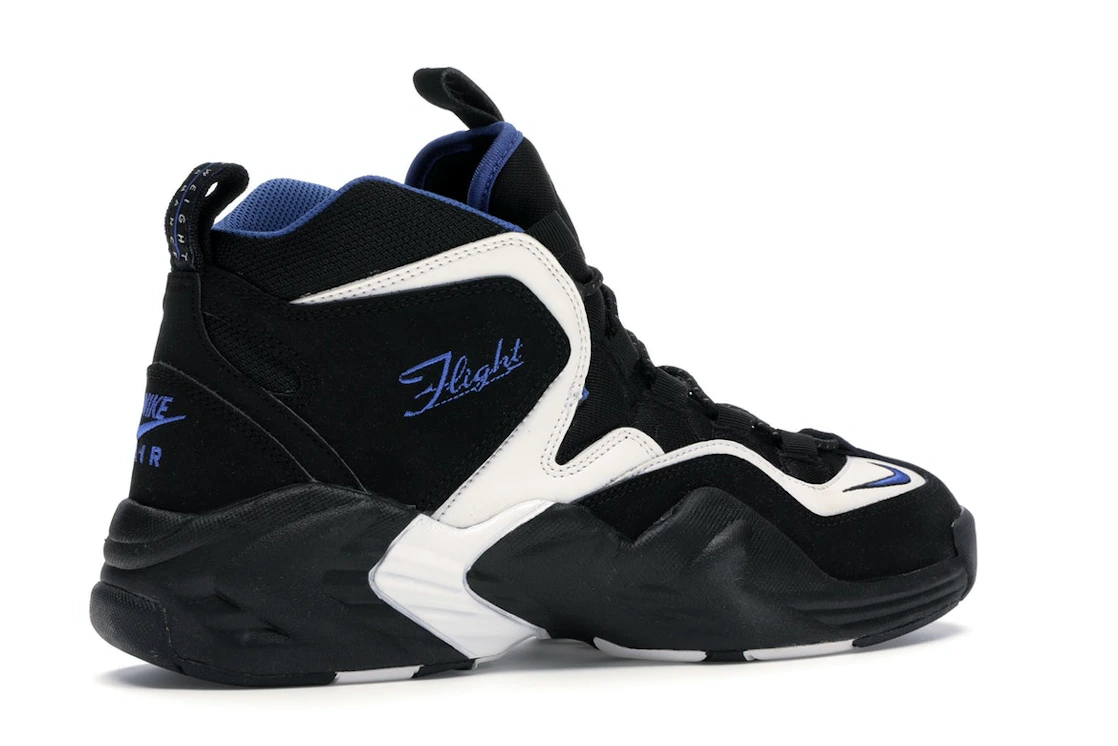 Nike Air Go LWP Orlando