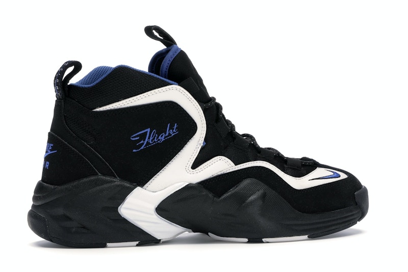Nike Air Go LWP Orlando