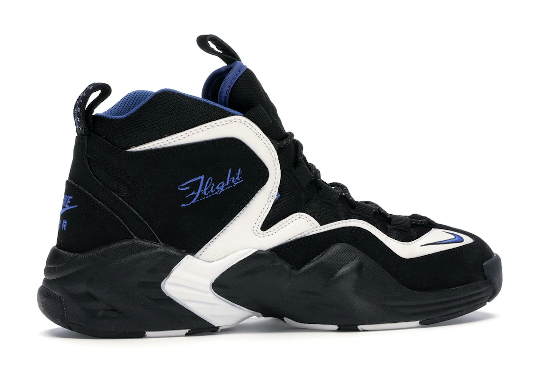 Nike Air Go LWP Orlando