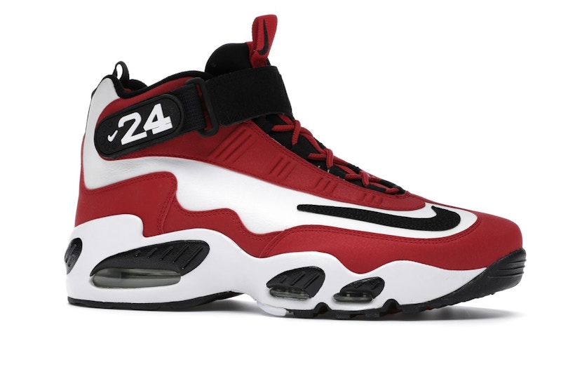 Air griffey max 1 cincinnati reds Outlet
