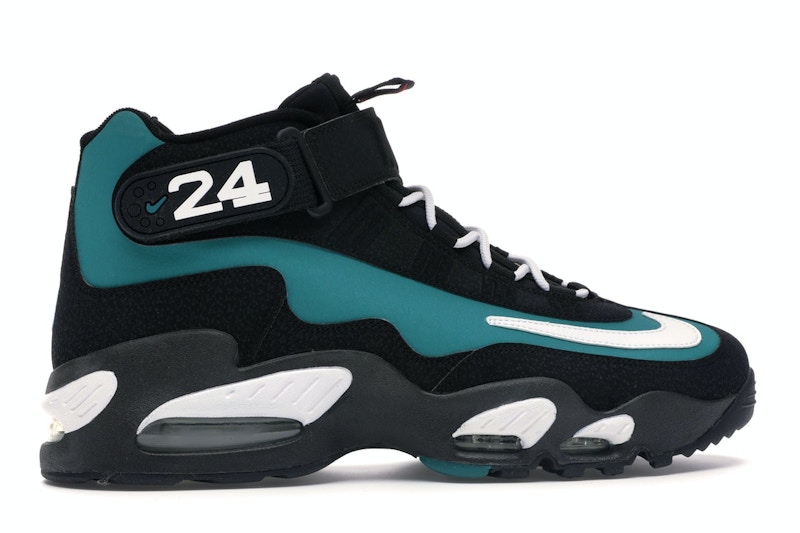 Griffey air max 97 clearance