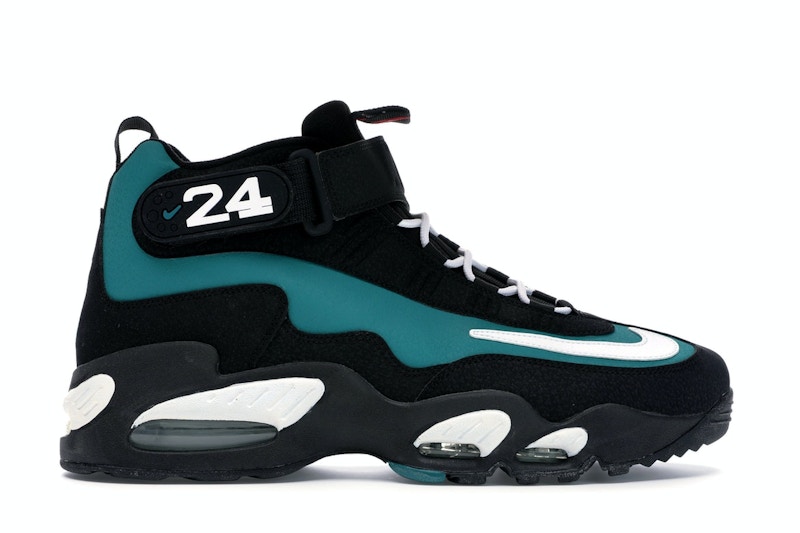 Nike sales air 2011