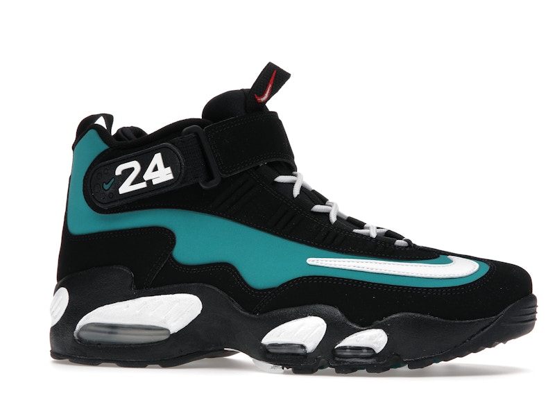 Nike Air Griffey Max 1 Freshwater (2021/2025)