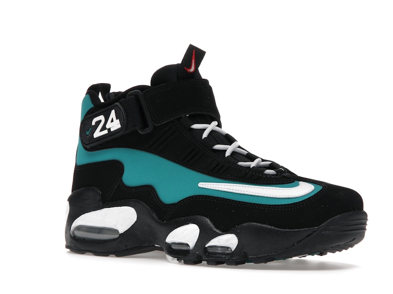 Nike Air Griffey Max 1 Freshwater (2021/2025)