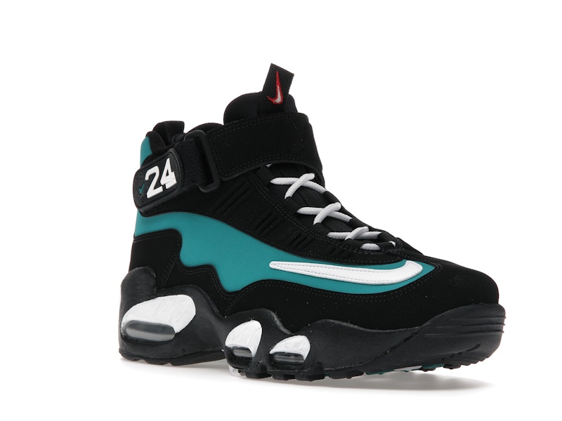 Nike Air Griffey Max 1 Freshwater (2021/2025)