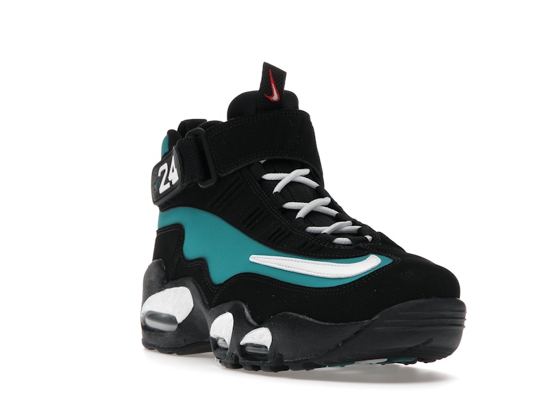 Nike Air Griffey Max 1 Freshwater (2021/2025)