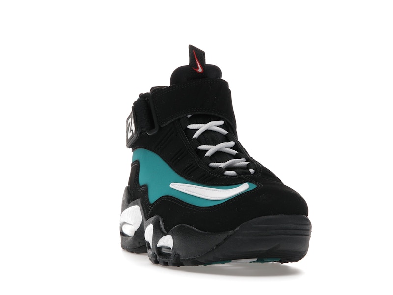 Nike Air Griffey Max 1 Freshwater (2021/2025)