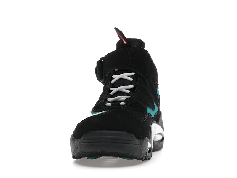 Nike Air Griffey Max 1 Freshwater (2021/2025)