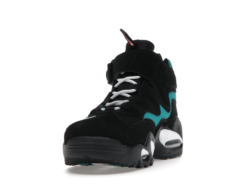 Nike Air Griffey Max 1 Freshwater (2021/2025)