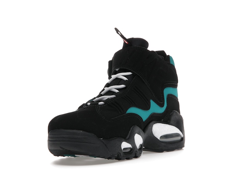 Nike Air Griffey Max 1 Freshwater (2021/2025)