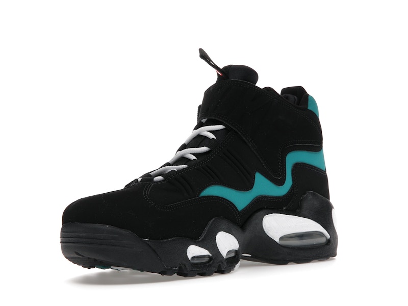 Nike Air Griffey Max 1 Freshwater (2021/2025)