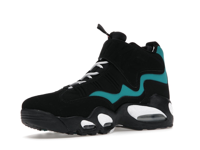Nike Air Griffey Max 1 Freshwater (2021/2025)