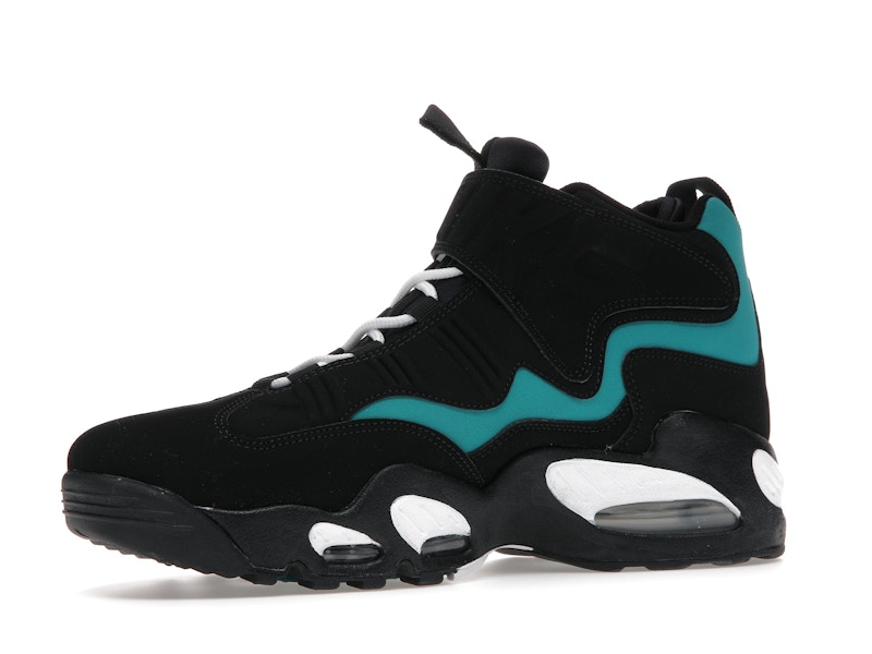 Nike Air Griffey Max 1 Freshwater (2021/2025)