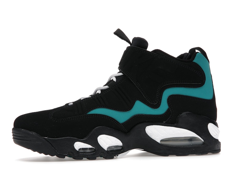 Nike Air Griffey Max 1 Freshwater (2021/2025)