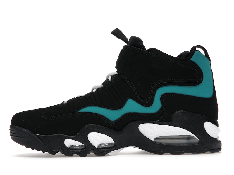 Nike Air Griffey Max 1 Freshwater (2021/2025)