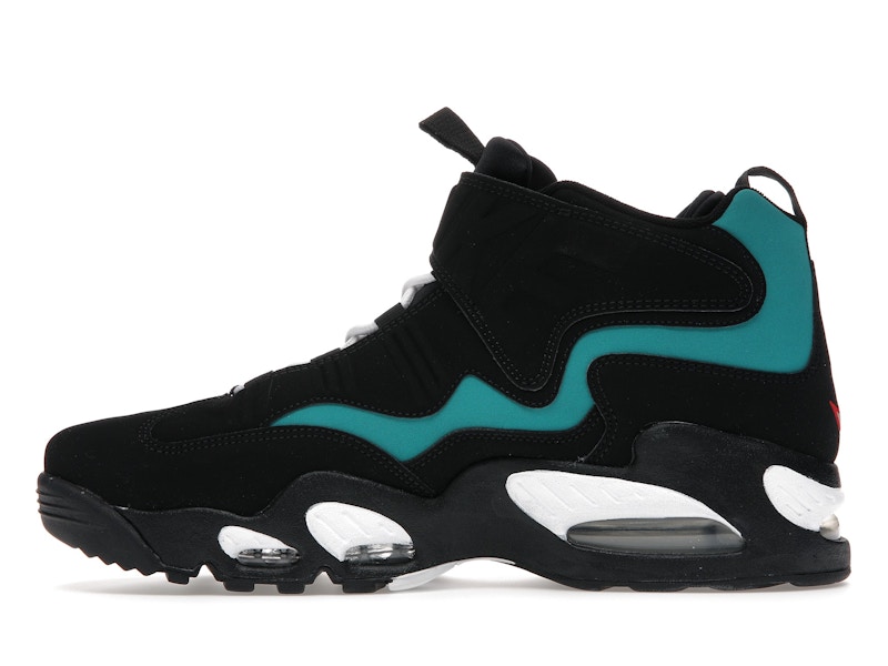 Nike Air Griffey Max 1 Freshwater (2021/2025)