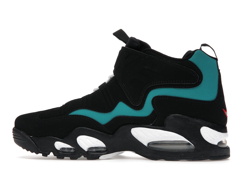Nike Air Griffey Max 1 Freshwater (2021/2025)
