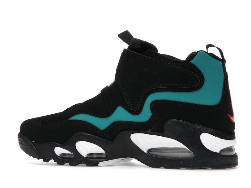 Nike Air Griffey Max 1 Freshwater (2021/2025)