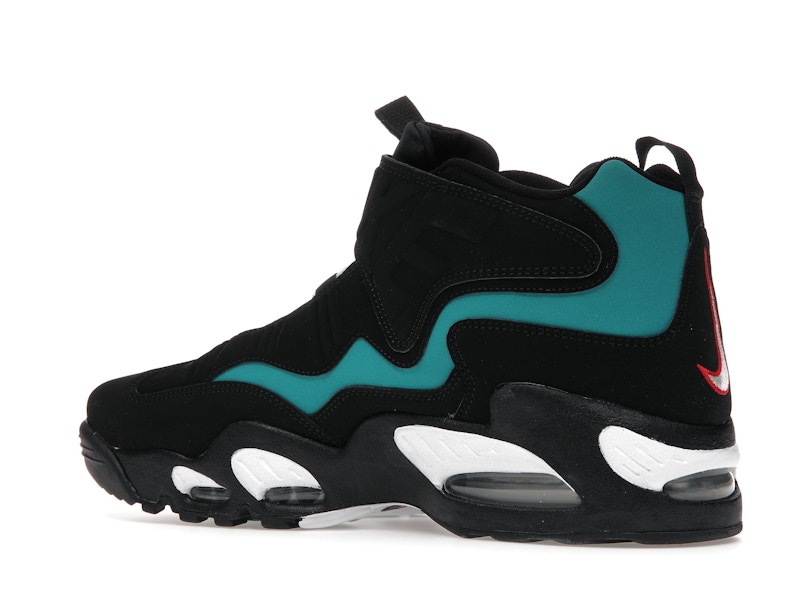 Nike Air Griffey Max 1 Freshwater (2021/2025)