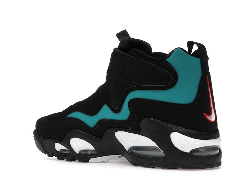 Nike Air Griffey Max 1 Freshwater (2021/2025)