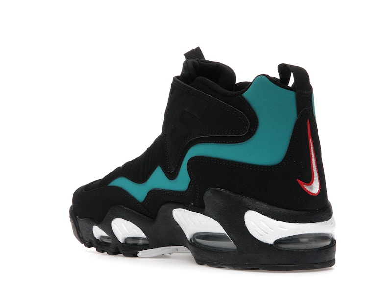 Nike Air Griffey Max 1 Freshwater (2021/2025)