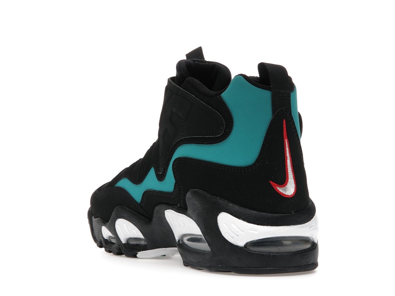 Nike Air Griffey Max 1 Freshwater (2021/2025)