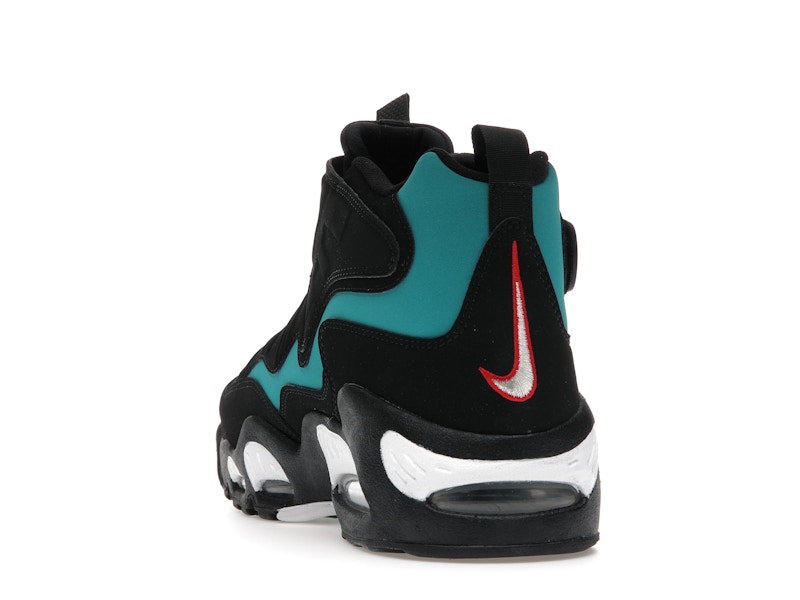Nike Air Griffey Max 1 Freshwater (2021/2025)