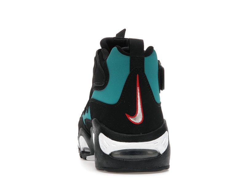 Nike Air Griffey Max 1 Freshwater (2021/2025)
