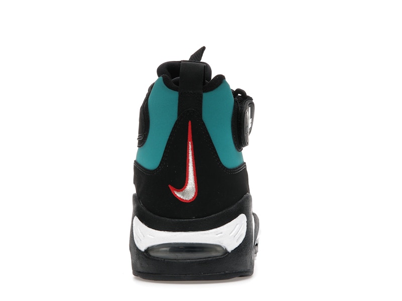 Nike Air Griffey Max 1 Freshwater (2021/2025)